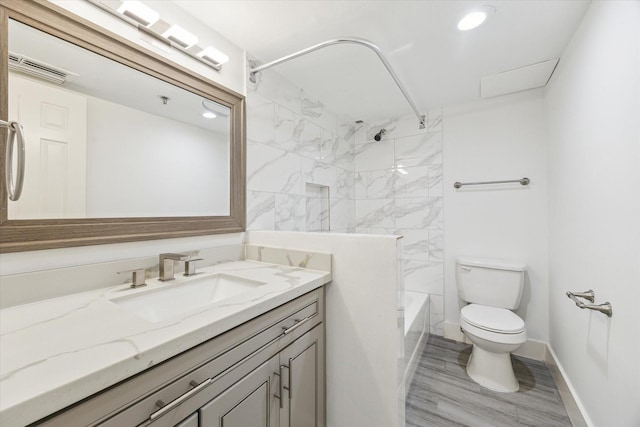 3525 Sage Rd Unit 516, Houston, TX 77056 - photo 18