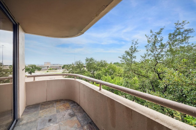 3525 Sage Rd Unit 516, Houston, TX 77056 - photo 20