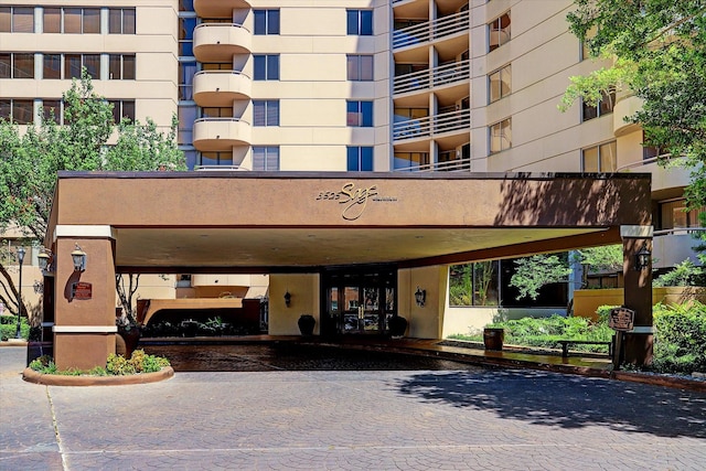 3525 Sage Rd Unit 516, Houston, TX 77056 - photo 26