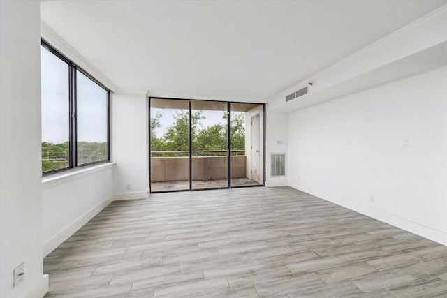 3525 Sage Rd Unit 516, Houston, TX 77056 - photo 6