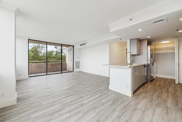 3525 Sage Rd Unit 516, Houston, TX 77056 - photo 7