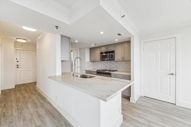 3525 Sage Rd Unit 516, Houston, TX 77056 - photo 9