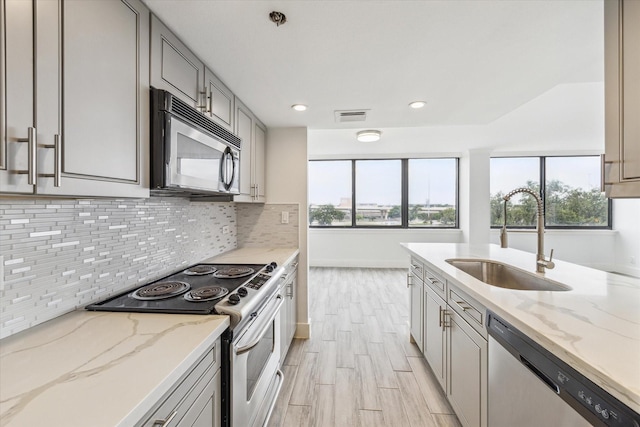 3525 Sage Rd Unit 516, Houston, TX 77056 - photo 1