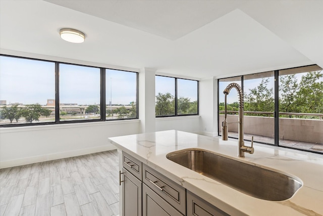 3525 Sage Rd Unit 516, Houston, TX 77056 - photo 8