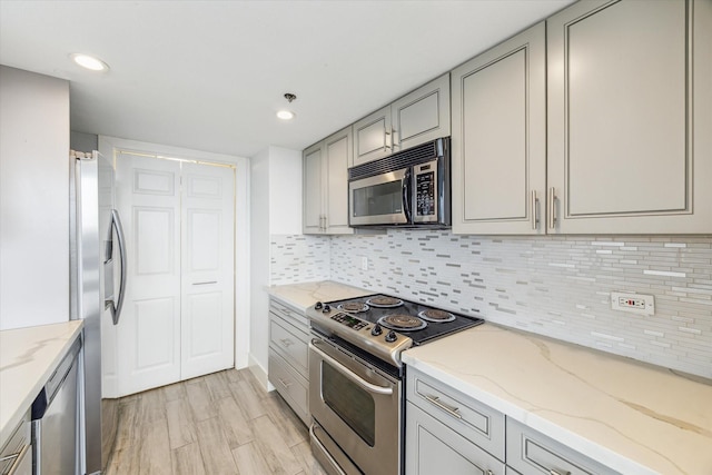 3525 Sage Rd Unit 516, Houston, TX 77056 - photo 11