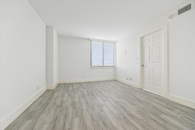 3525 Sage Rd Unit 516, Houston, TX 77056 - photo 12