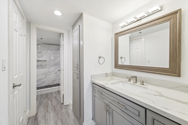 3525 Sage Rd Unit 516, Houston, TX 77056 - photo 13
