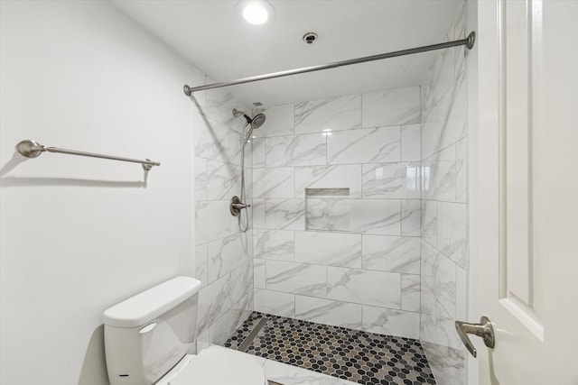 3525 Sage Rd Unit 516, Houston, TX 77056 - photo 14