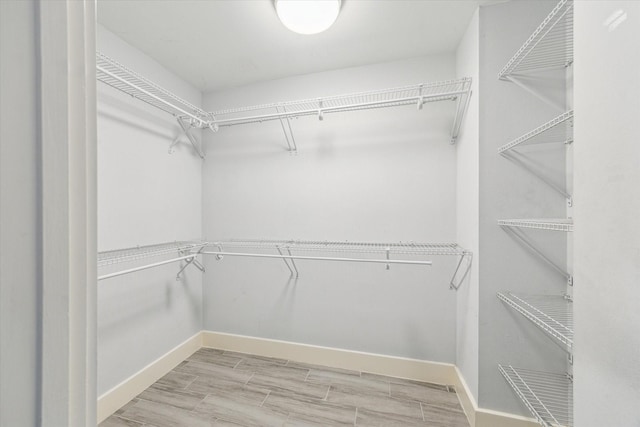3525 Sage Rd Unit 516, Houston, TX 77056 - photo 15