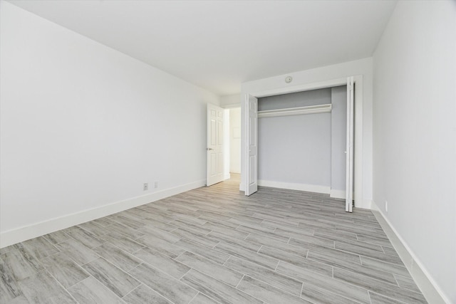 3525 Sage Rd Unit 516, Houston, TX 77056 - photo 16