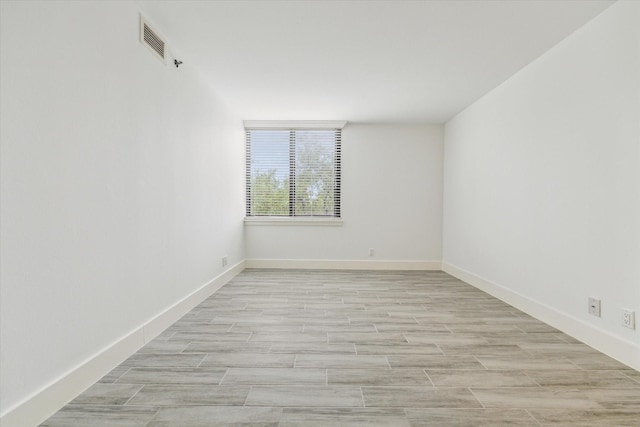3525 Sage Rd Unit 516, Houston, TX 77056 - photo 17