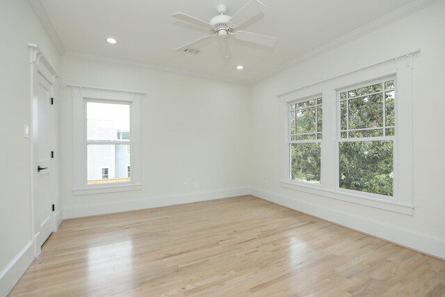 435 W 23rd St, Houston, TX 77008 - photo 37