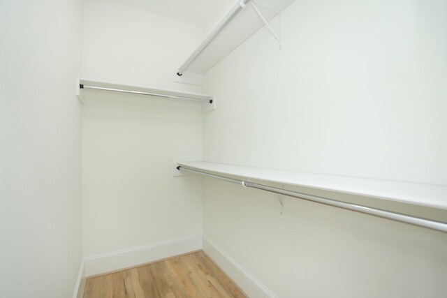 435 W 23rd St, Houston, TX 77008 - photo 38