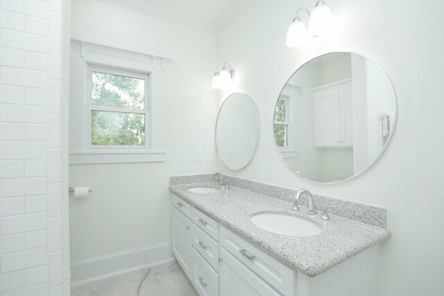 435 W 23rd St, Houston, TX 77008 - photo 35