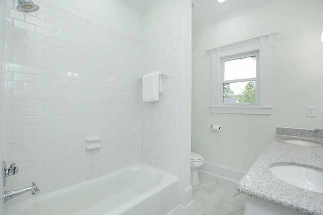 435 W 23rd St, Houston, TX 77008 - photo 36