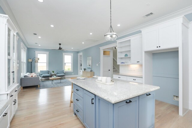 435 W 23rd St, Houston, TX 77008 - photo 17