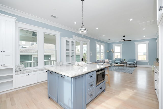 435 W 23rd St, Houston, TX 77008 - photo 18