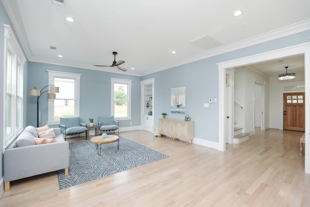 435 W 23rd St, Houston, TX 77008 - photo 19