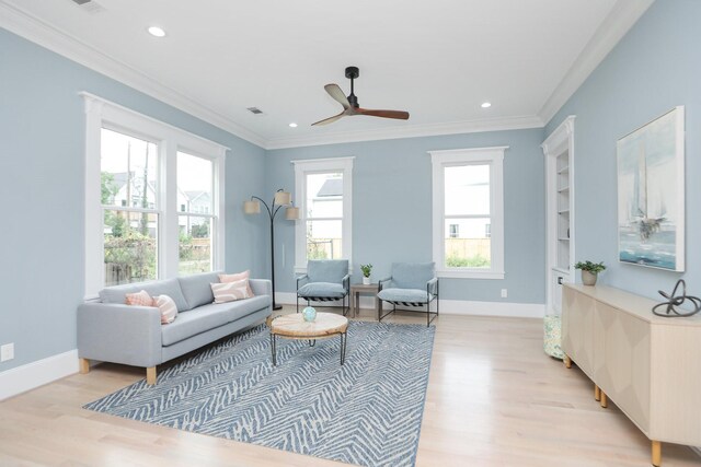 435 W 23rd St, Houston, TX 77008 - photo 20