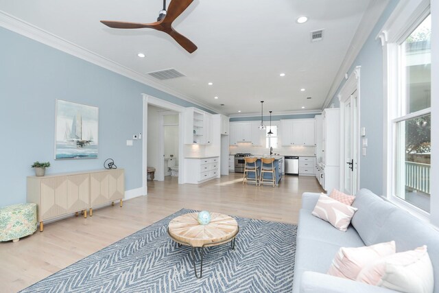 435 W 23rd St, Houston, TX 77008 - photo 21