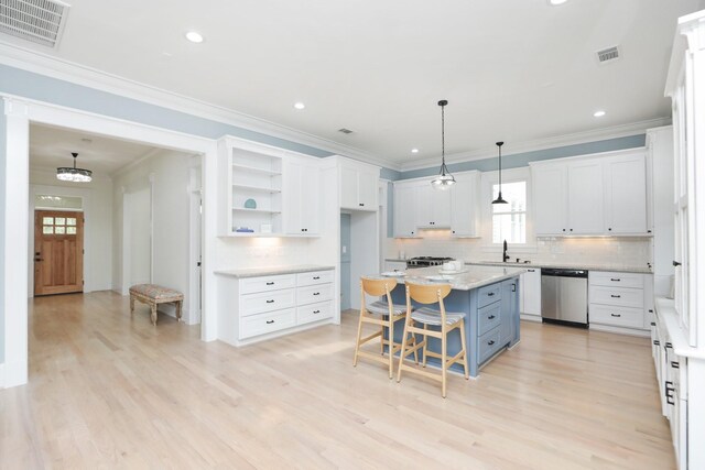 435 W 23rd St, Houston, TX 77008 - photo 22