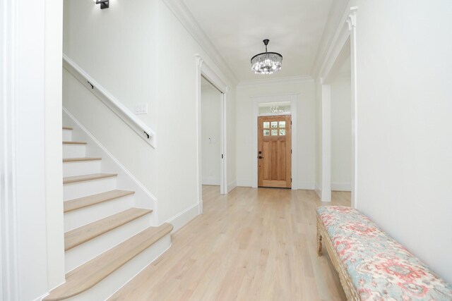 435 W 23rd St, Houston, TX 77008 - photo 23