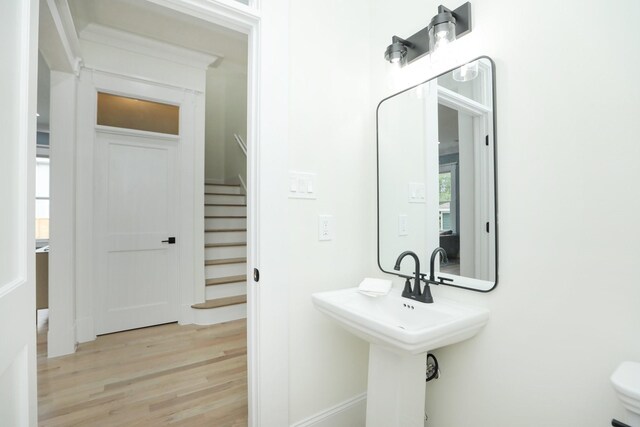 435 W 23rd St, Houston, TX 77008 - photo 24
