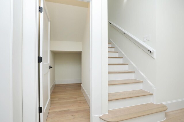 435 W 23rd St, Houston, TX 77008 - photo 25