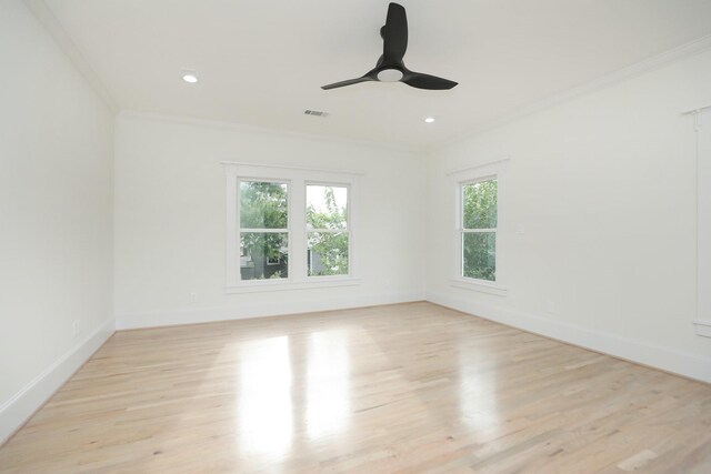 435 W 23rd St, Houston, TX 77008 - photo 26