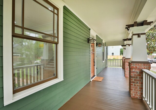 435 W 23rd St, Houston, TX 77008 - photo 4