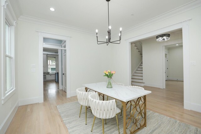 435 W 23rd St, Houston, TX 77008 - photo 9