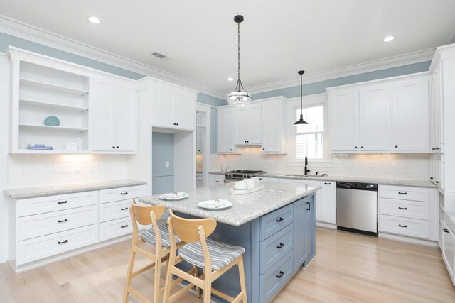 435 W 23rd St, Houston, TX 77008 - photo 12