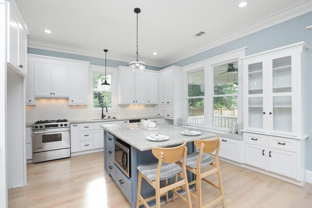 435 W 23rd St, Houston, TX 77008 - photo 11