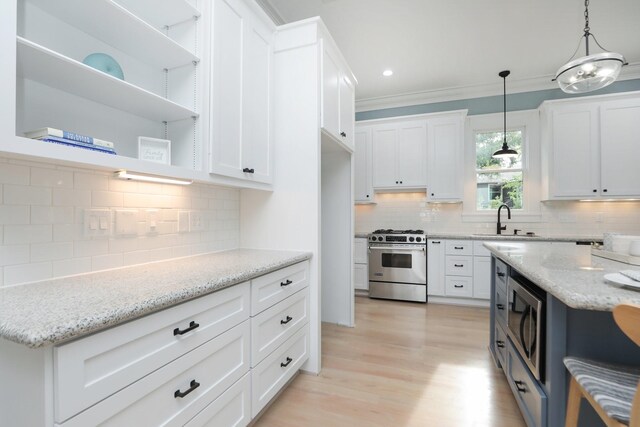 435 W 23rd St, Houston, TX 77008 - photo 13