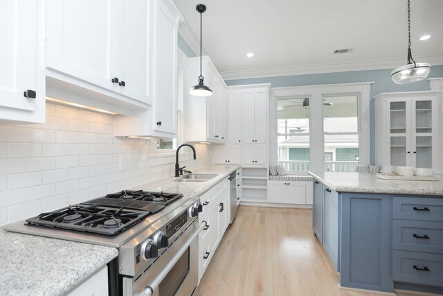 435 W 23rd St, Houston, TX 77008 - photo 14
