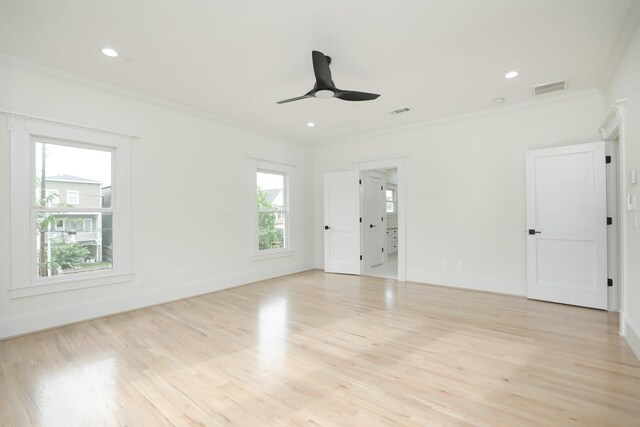 435 W 23rd St, Houston, TX 77008 - photo 27