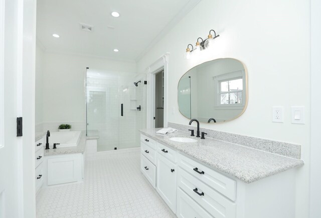 435 W 23rd St, Houston, TX 77008 - photo 28