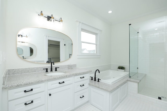 435 W 23rd St, Houston, TX 77008 - photo 29