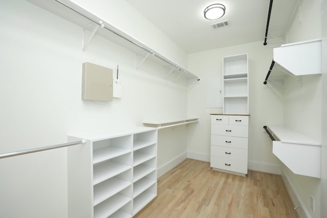 435 W 23rd St, Houston, TX 77008 - photo 31