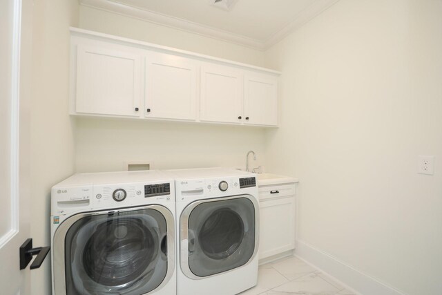 435 W 23rd St, Houston, TX 77008 - photo 32