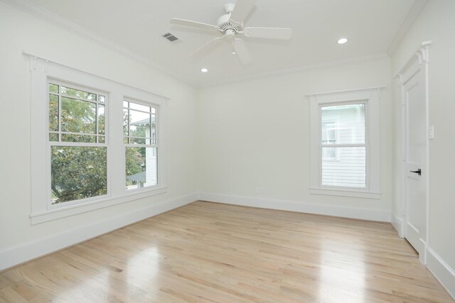 435 W 23rd St, Houston, TX 77008 - photo 33
