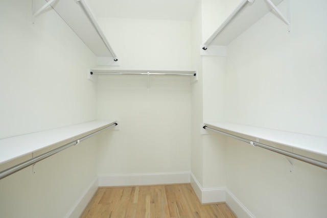 435 W 23rd St, Houston, TX 77008 - photo 34