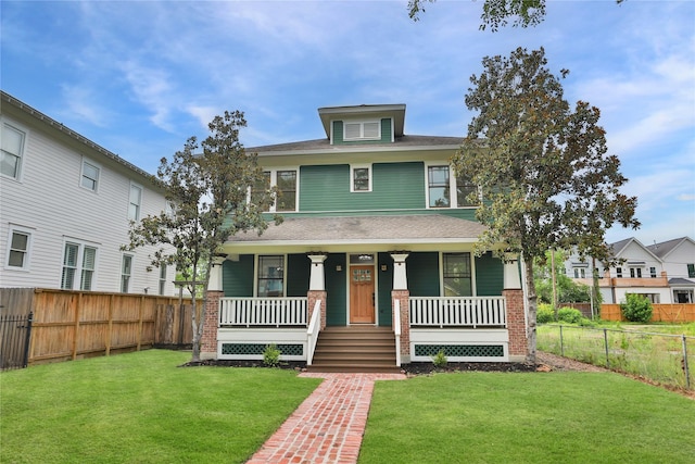 435 W 23rd St, Houston, TX 77008 - photo 44