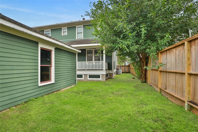 435 W 23rd St, Houston, TX 77008 - photo 41