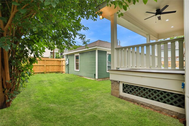435 W 23rd St, Houston, TX 77008 - photo 42