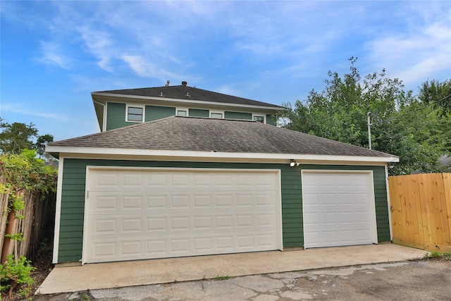 435 W 23rd St, Houston, TX 77008 - photo 43