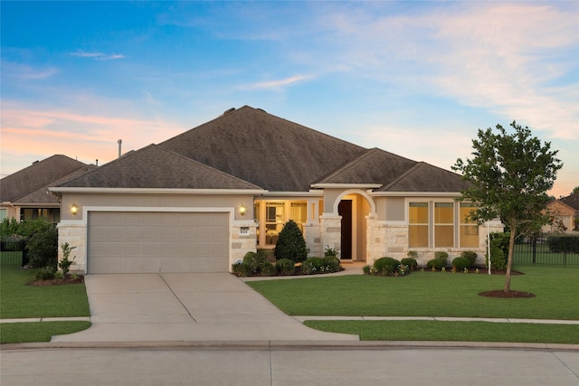 502 Sapelo Ct, Richmond, TX 77469 - photo 1