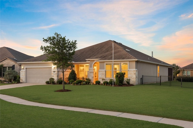 502 Sapelo Ct, Richmond, TX 77469 - photo 2