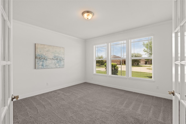 502 Sapelo Ct, Richmond, TX 77469 - photo 4