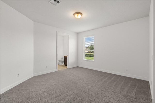 502 Sapelo Ct, Richmond, TX 77469 - photo 29